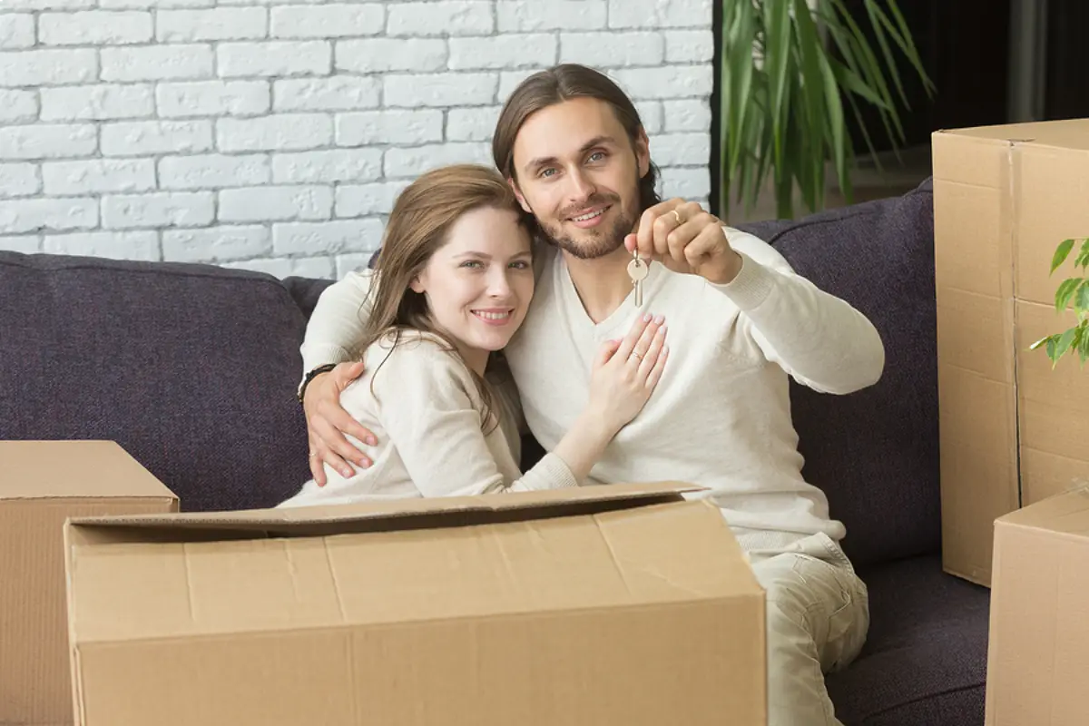 The New Rules of Renter Engagement in Naperville